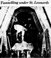 HollingtonSewer1938.1
